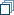 Consulta Avviso di Progettazione