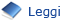 Leggi notizia