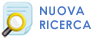 Nuova ricerca